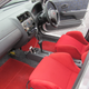Illustration for article titled Project JDM Honda Logo: Conceptual Design And Interior Modification
